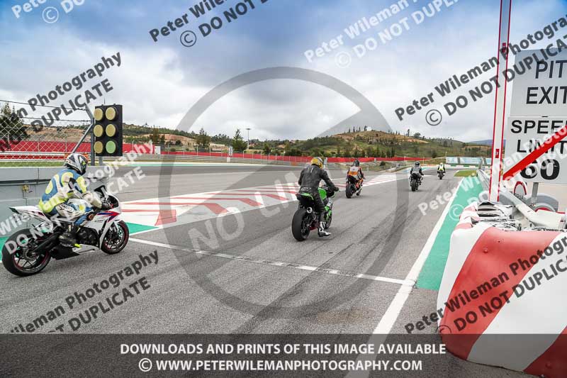 may 2019;motorbikes;no limits;peter wileman photography;portimao;portugal;trackday digital images